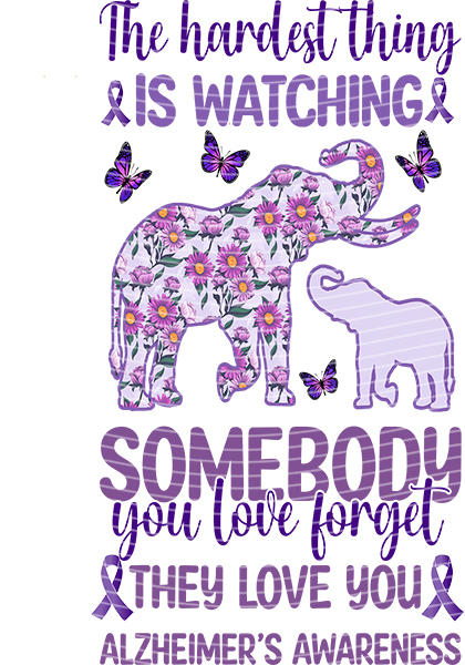 A5 Notebook Wraps-W-221